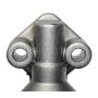 Standard Ignition EGV1131 EGR Valve