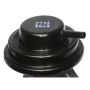 Standard Ignition EGV1131 EGR Valve