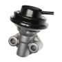 Standard Ignition EGV1131 EGR Valve