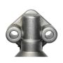 Standard Ignition EGV1131 EGR Valve