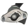 Standard Ignition EGV1133 EGR Valve