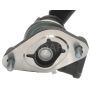 Standard Ignition EGV1133 EGR Valve