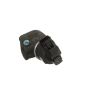Standard Ignition EGV1133 EGR Valve
