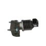 Standard Ignition EGV1133 EGR Valve