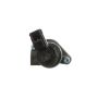 Standard Ignition EGV1133 EGR Valve