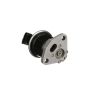 Standard Ignition EGV1134 EGR Valve