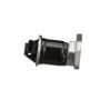 Standard Ignition EGV1134 EGR Valve