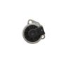 Standard Ignition EGV1134 EGR Valve