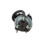 Standard Ignition EGV1136 EGR Valve
