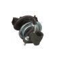 Standard Ignition EGV1136 EGR Valve