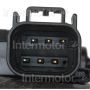 Standard Ignition EGV1136 EGR Valve