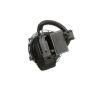 Standard Ignition EGV1136 EGR Valve