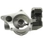 Standard Ignition EGV1139 EGR Valve
