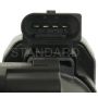 Standard Ignition EGV1139 EGR Valve