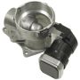 Standard Ignition EGV1139 EGR Valve