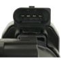 Standard Ignition EGV1139 EGR Valve