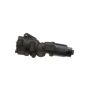 Standard Ignition EGV1142 EGR Valve