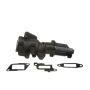 Standard Ignition EGV1142 EGR Valve
