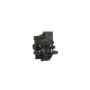 Standard Ignition EGV1142 EGR Valve