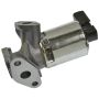 Standard Ignition EGV1143 EGR Valve
