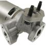 Standard Ignition EGV1143 EGR Valve