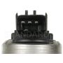 Standard Ignition EGV1143 EGR Valve