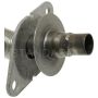 Standard Ignition EGV1143 EGR Valve