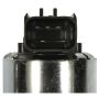 Standard Ignition EGV1143 EGR Valve