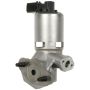 Standard Ignition EGV1144 EGR Valve