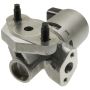 Standard Ignition EGV1144 EGR Valve