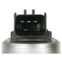 Standard Ignition EGV1144 EGR Valve