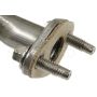 Standard Ignition EGV1144 EGR Valve