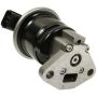 Standard Ignition EGV1145 EGR Valve