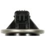 Standard Ignition EGV1145 EGR Valve