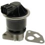 Standard Ignition EGV1145 EGR Valve