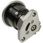 Standard Ignition EGV1146 EGR Valve
