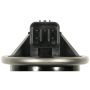 Standard Ignition EGV1146 EGR Valve