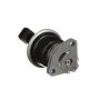 Standard Ignition EGV1147 EGR Valve