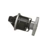 Standard Ignition EGV1147 EGR Valve