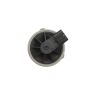 Standard Ignition EGV1147 EGR Valve