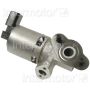 Standard Ignition EGV1149 EGR Valve