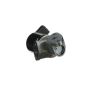 Standard Ignition EGV1149 EGR Valve