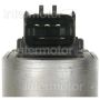 Standard Ignition EGV1149 EGR Valve