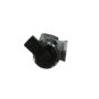 Standard Ignition EGV1149 EGR Valve
