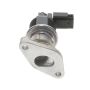 Standard Ignition EGV1150 EGR Valve