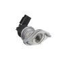 Standard Ignition EGV1150 EGR Valve