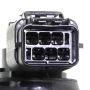 Standard Ignition EGV1150 EGR Valve