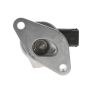 Standard Ignition EGV1150 EGR Valve