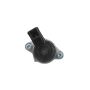 Standard Ignition EGV1150 EGR Valve