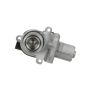 Standard Ignition EGV1151 EGR Valve